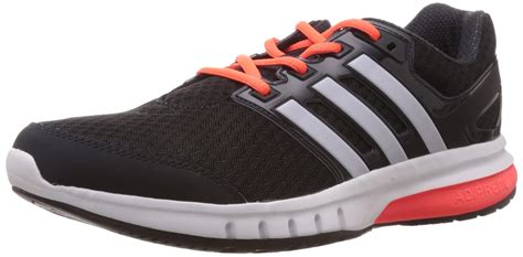 laufschuhe herren adidas mountain größe 46|Suchergebnis Auf Amazon.de Für: Laufschuhe Herren 46 Adidas.